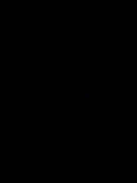Buggemann online show from 08.01.26
