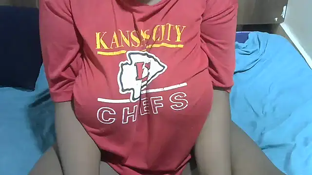 HoneyExtasyXo- online show from 03.11.26