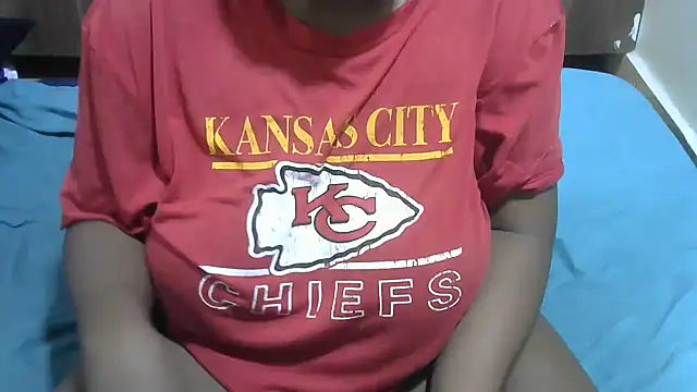 HoneyExtasyXo- online show from 03.12.26