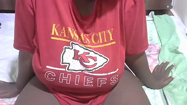 HoneyExtasyXo- online show from 03.13.26