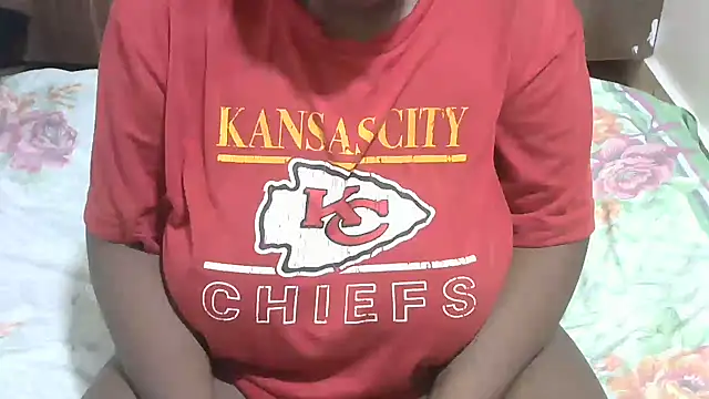 HoneyExtasyXo- online show from 03.13.26