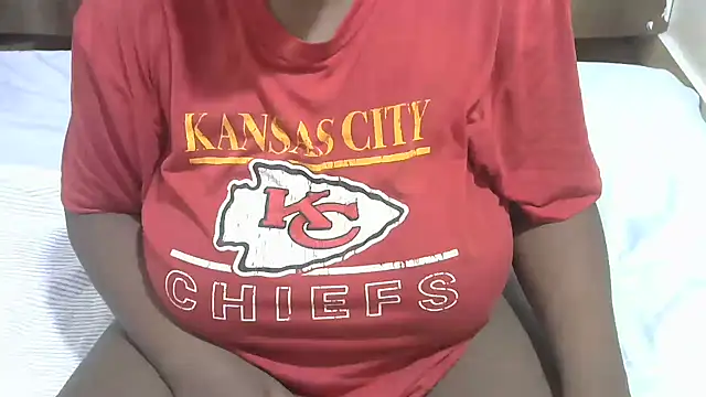 HoneyExtasyXo- online show from 03.14.26