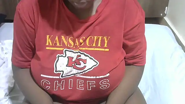 HoneyExtasyXo- online show from 03.14.26