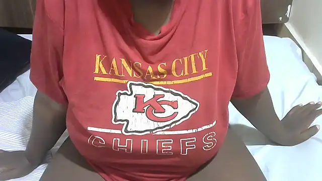 HoneyExtasyXo- online show from 03.15.26