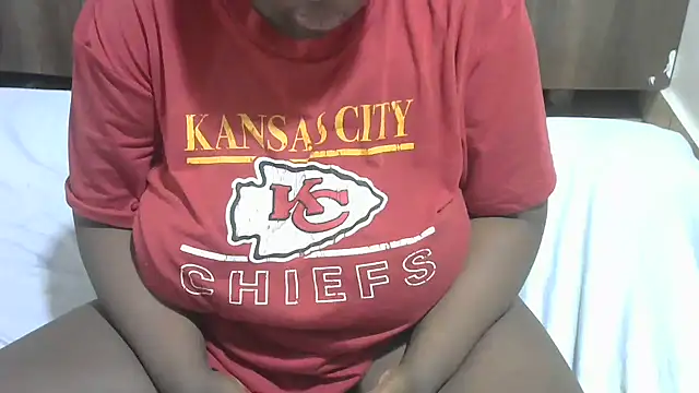 HoneyExtasyXo- online show from 03.15.26