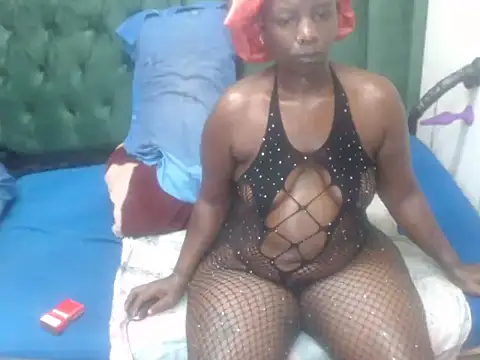 QUEENOFSEXxx25 online show from 03.16.26