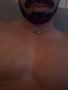 Tonny1836 online show from 03.13.26