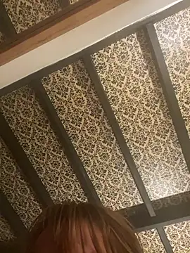 Snapshot of Jasar2026 chatting on 03.17.26 Jasar2026 online show from 03.17.26