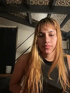 Snapshot of Jasar2026 chatting on 04.04.26 Jasar2026 online show from 04.04.26