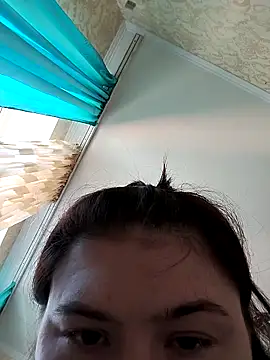 Snapshot of Stlla3704 chatting on 03.11.26 Stlla3704 online show from 03.11.26