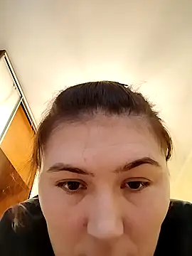 Snapshot of Stlla3704 chatting on 03.19.26 Stlla3704 online show from 03.19.26