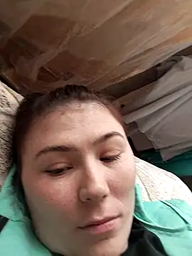 Snapshot of Stlla3704 chatting on 03.20.26 Stlla3704 online show from 03.20.26