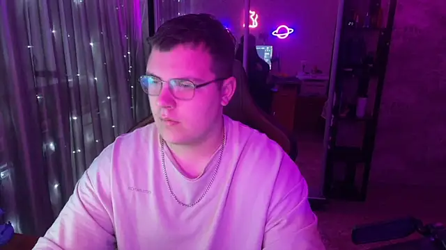 EricKnight1 online show from 03.16.26