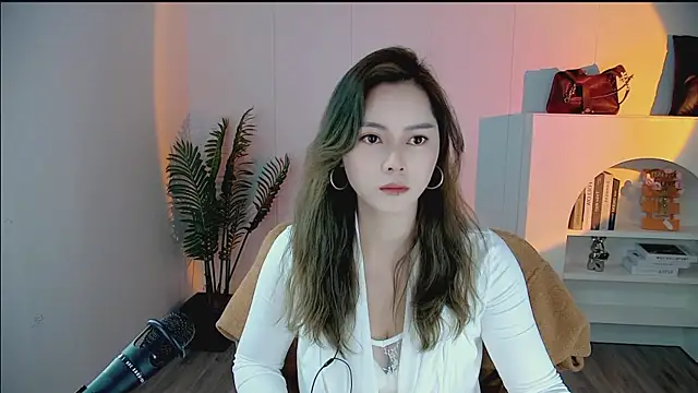 HiHa-baby online show from 03.16.26