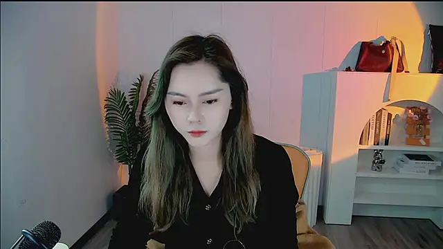 HiHa-baby online show from 03.17.26