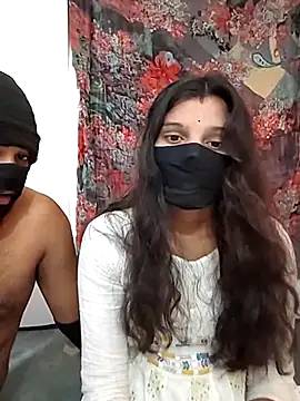 Telugucouple1431 online show from 06.13.26