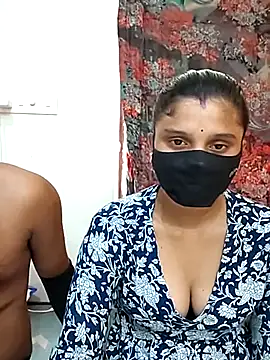 Telugucouple1431 online show from 06.14.26