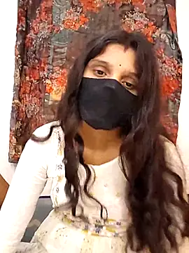 Telugucouple1431 online show from 06.16.26