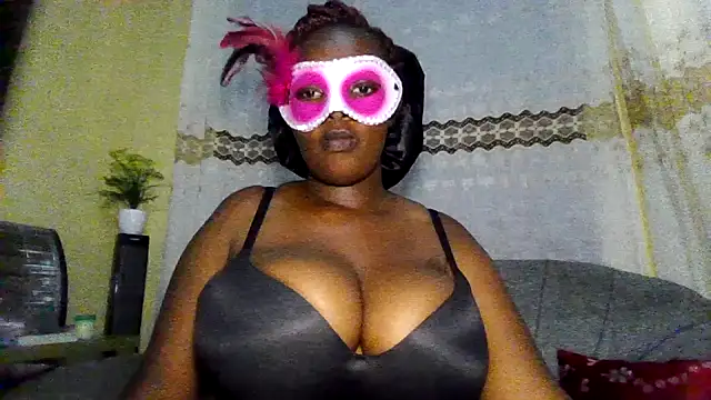 Milky Titts online show from 05.03.26