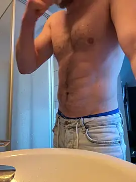 spicycute19 online show from 05.09.26