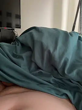 m66ks online show from 05.11.26