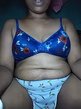 Snapshot of Joti_ji chatting on 05.18.26 Joti ji online show from 05.18.26