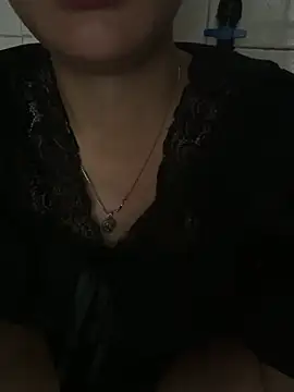 Nabi pusy online show from 07.05.26