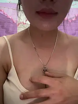 Nabi pusy online show from 07.20.26