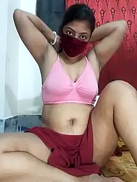sexy pink46 online show from 05.29.26