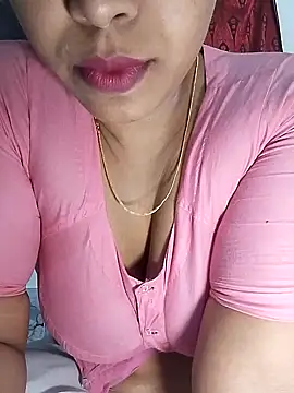 sexy pink46 online show from 07.09.26