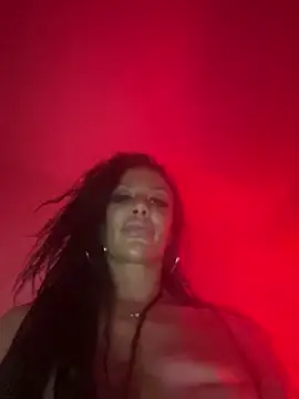 XxXStella 69XxX online show from 05.16.26