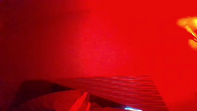 XxXStella 69XxX online show from 06.08.26