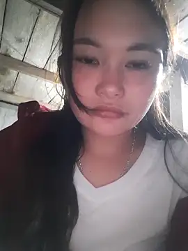 Snapshot of rin2008 chatting on 03.11.26 rin2008 online show from 03.11.26