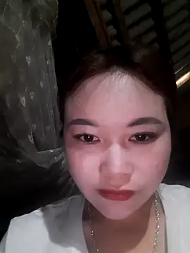 Snapshot of rin2008 chatting on 03.12.26 rin2008 online show from 03.12.26