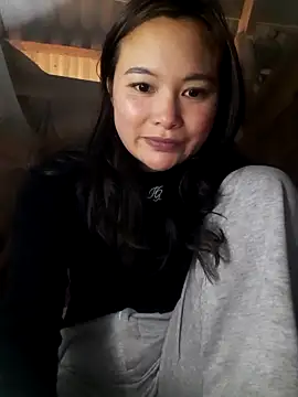 Snapshot of rin2008 chatting on 03.14.26 rin2008 online show from 03.14.26