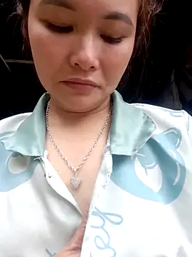 Snapshot of rin2008 chatting on 03.16.26 rin2008 online show from 03.16.26