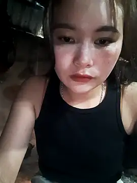 Snapshot of rin2008 chatting on 03.16.26 rin2008 online show from 03.16.26