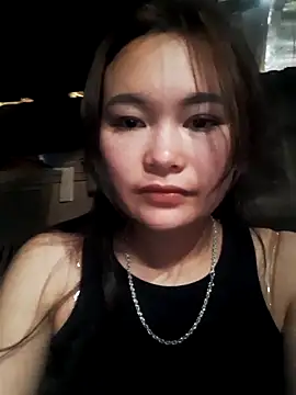 Snapshot of rin2008 chatting on 03.17.26 rin2008 online show from 03.17.26