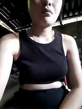 Snapshot of rin2008 chatting on 03.25.26 rin2008 online show from 03.25.26