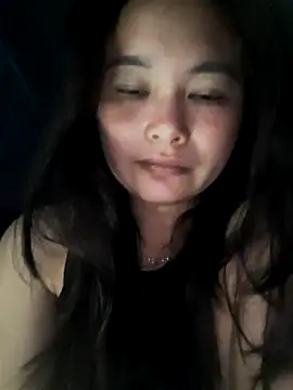 Snapshot of rin2008 chatting on 03.26.26 rin2008 online show from 03.26.26