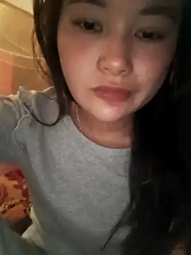 Snapshot of rin2008 chatting on 03.28.26 rin2008 online show from 03.28.26