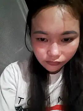 Snapshot of rin2008 chatting on 03.30.26 rin2008 online show from 03.30.26