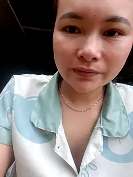 Snapshot of rin2008 chatting on 04.02.26 rin2008 online show from 04.02.26