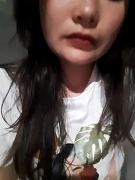 rin2008 online show from 04.03.26