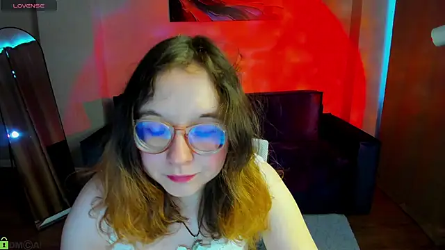 Snapshot of Aleks-caster chatting on 03.24.26 Aleks-caster online show from 03.24.26