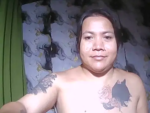 Exoticcashly online show from 05.04.26