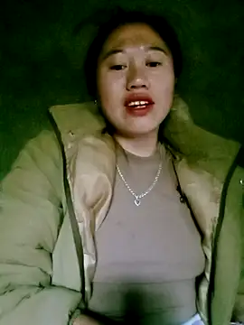 hasaki001 online show from 03.15.26