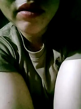 Snapshot of hasaki001 chatting on 03.15.26 hasaki001 online show from 03.15.26