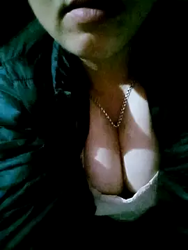 Snapshot of hasaki001 chatting on 03.16.26 hasaki001 online show from 03.16.26