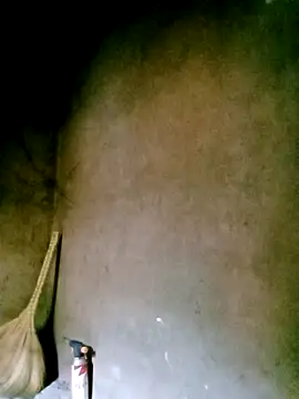 Snapshot of hasaki001 chatting on 03.26.26 hasaki001 online show from 03.26.26